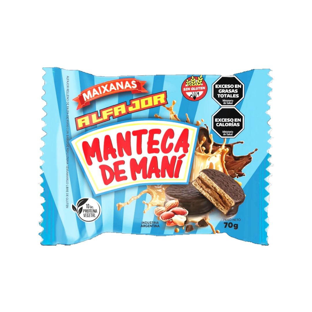 maixanas-alfajor-pasta-de-mani-70-gr-7798184720717