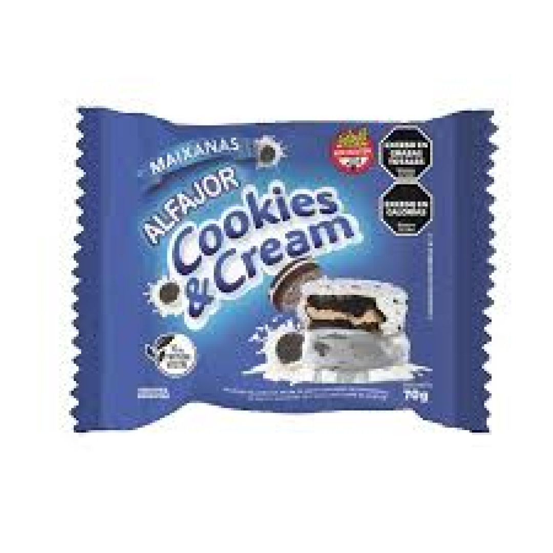 maixanas-alfajor-cookies-and-cream-70-gr-7798184720731