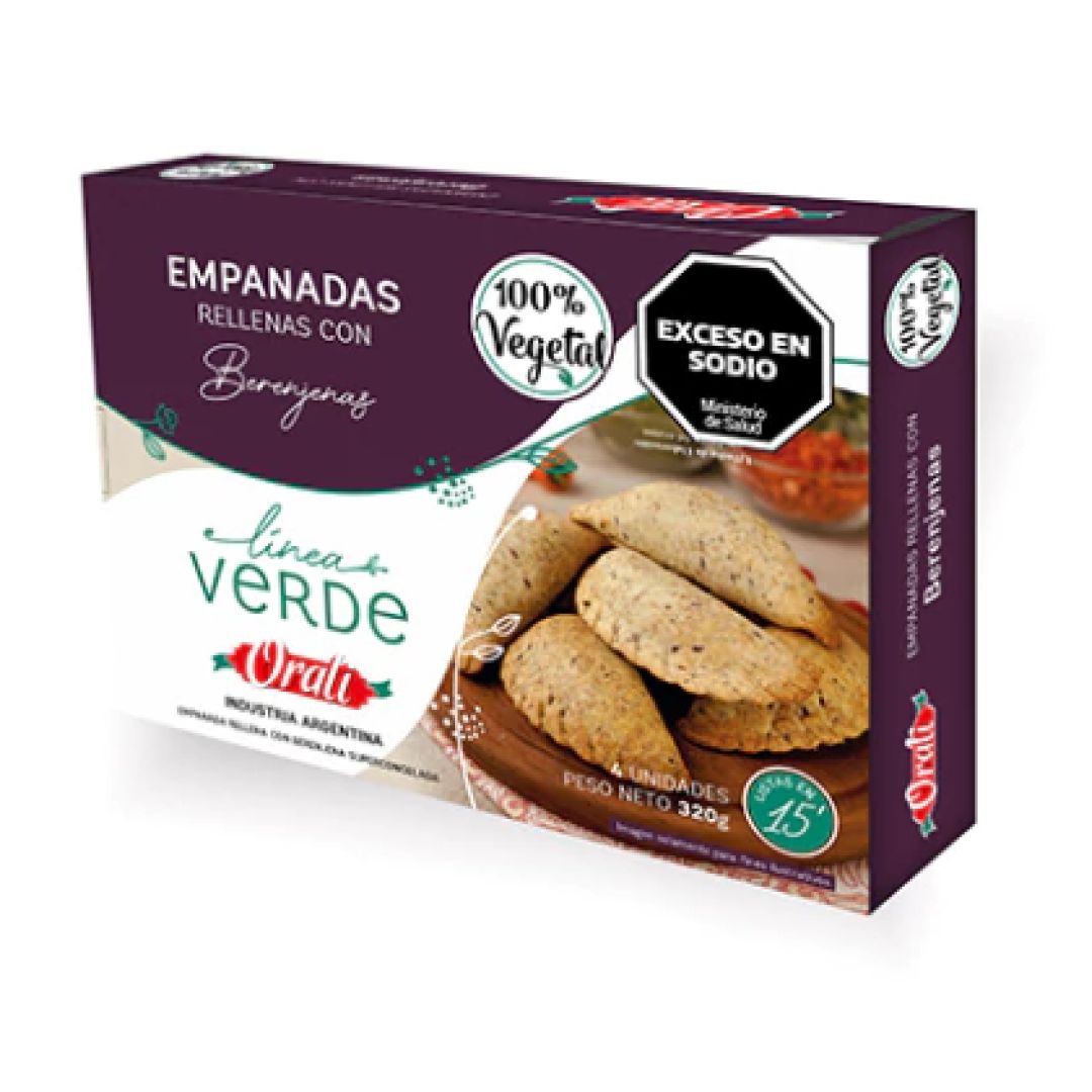 orali-empanadas-de-berenjenas-320-gr-7791218124581