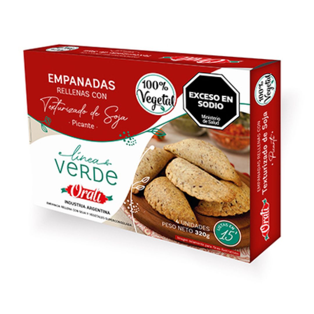 orali-empanadas-de-soja-picante-320-gr-7791218124611