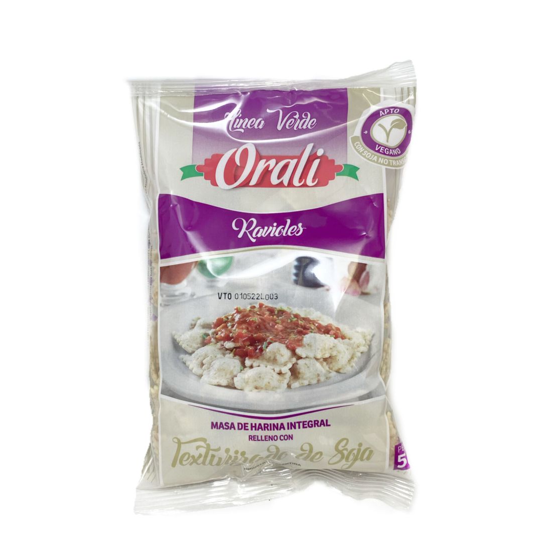 orali-ravioles-soja-500-gr-7791218123720