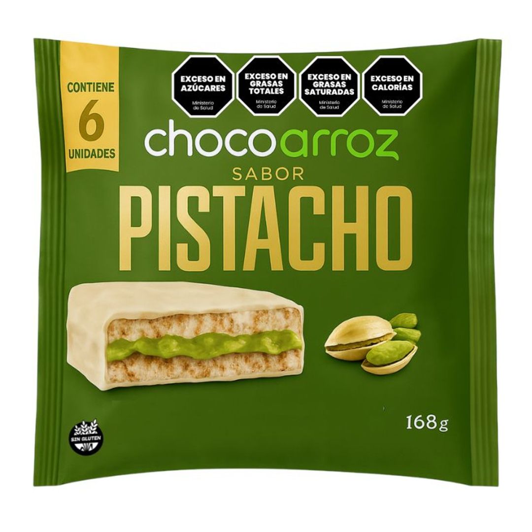 chocoarroz-sabor-pistacho-28-gr-7790070104410
