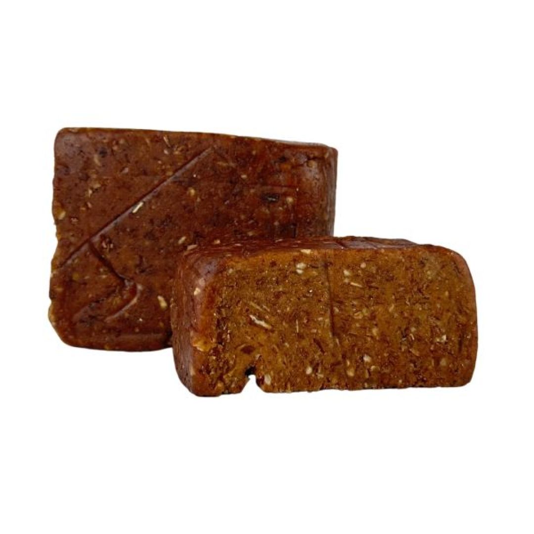 kg-pasta-de-datiles-2000001004611