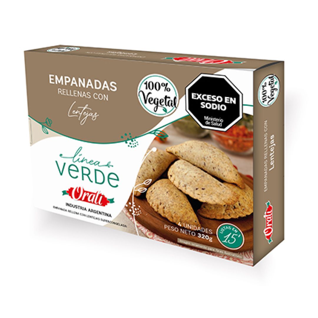 orali-empanadas-de-lenteja-320-gr-7791218124604