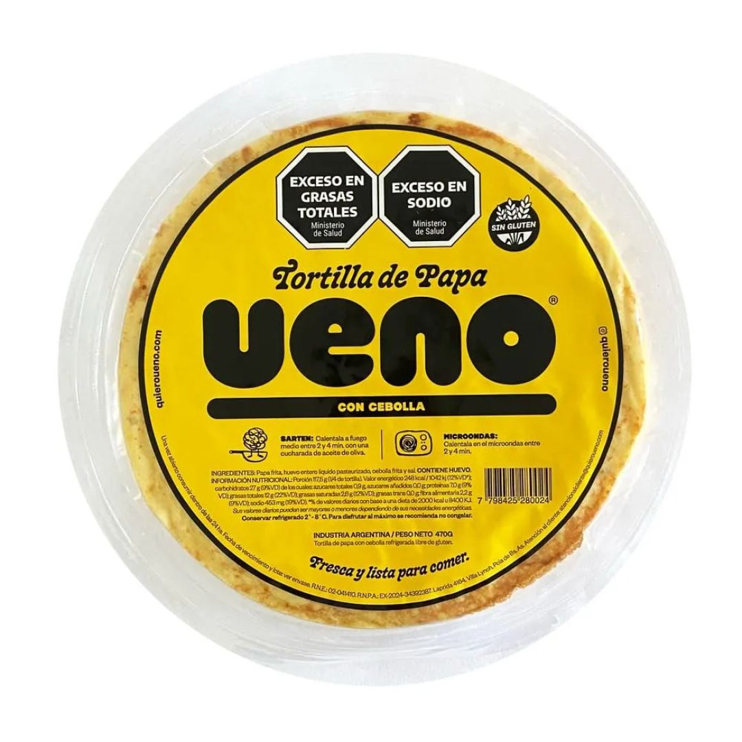 ueno-tortilla-de-papa-con-cebolla-470-gr-7798425280024