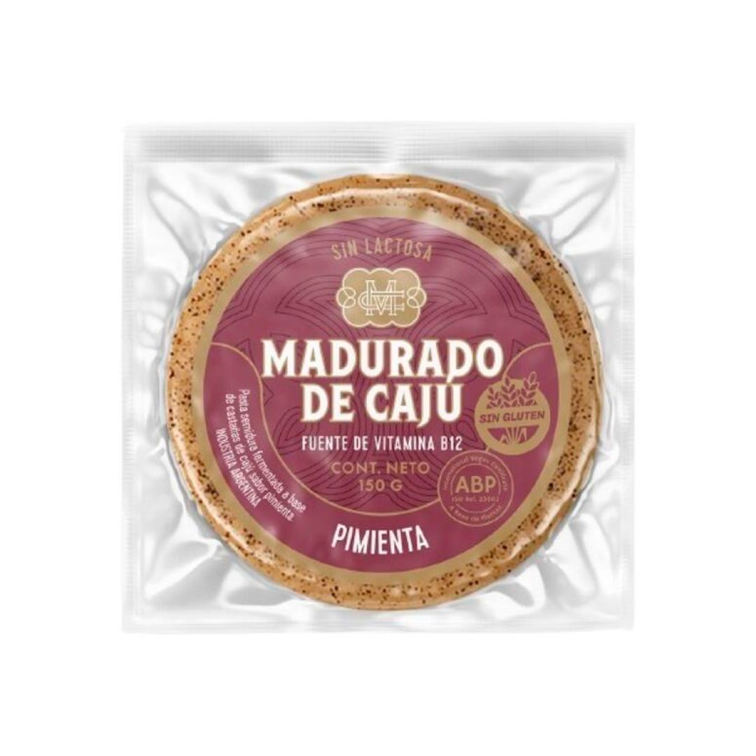 qu-queso-madurado-caju-con-pimienta-150-gr-7798338250084