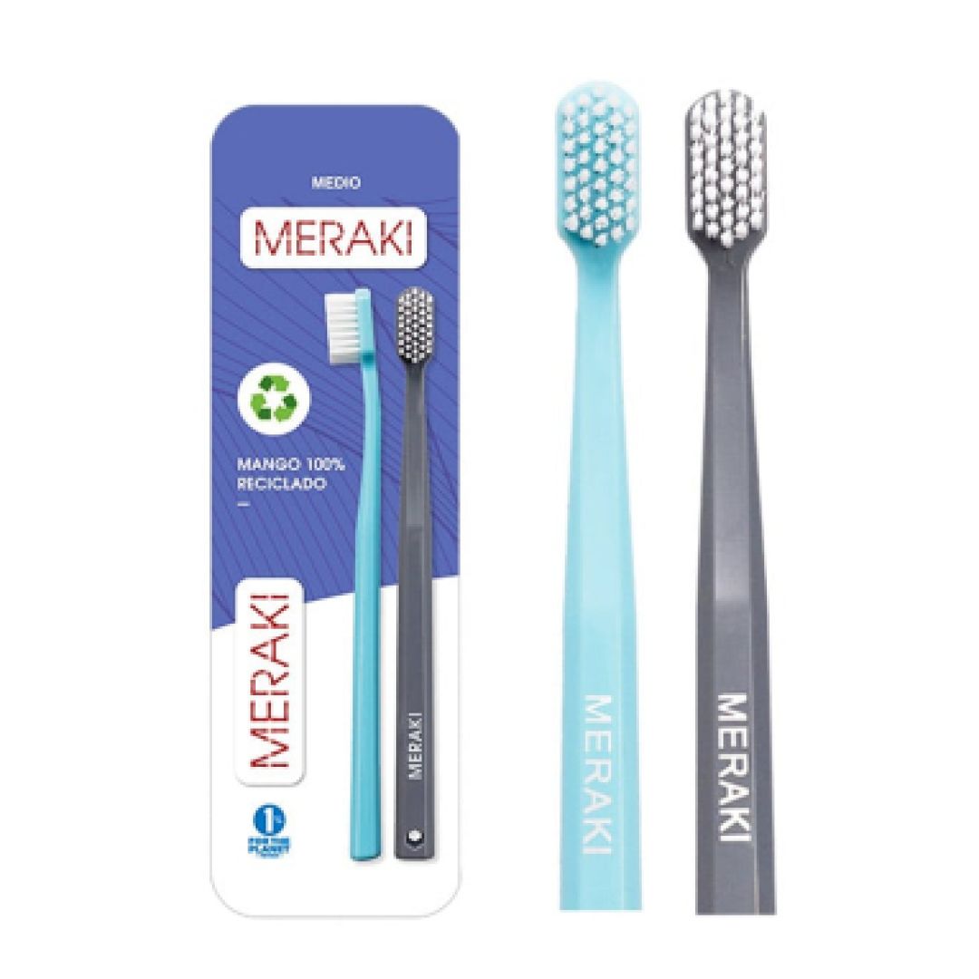 meraki-cepillo-dental-medio-x-2-7798364400552