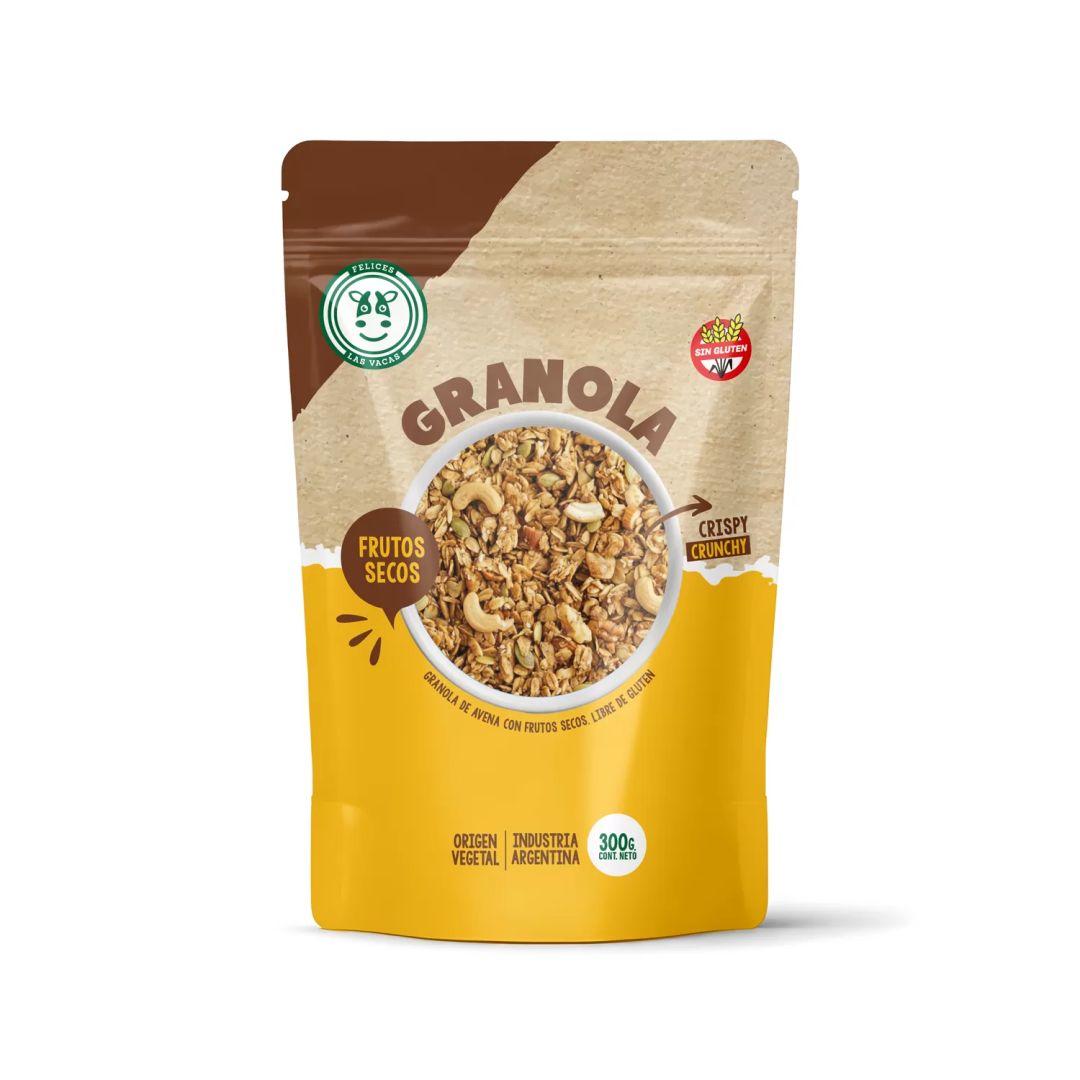 felices-las-vacas-granola-frutos-secos-300-gr-714604450764