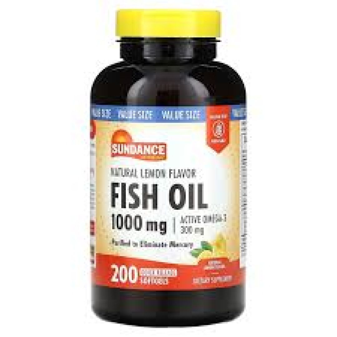 sundance-aceite-de-pescado-100-cap-840093103260