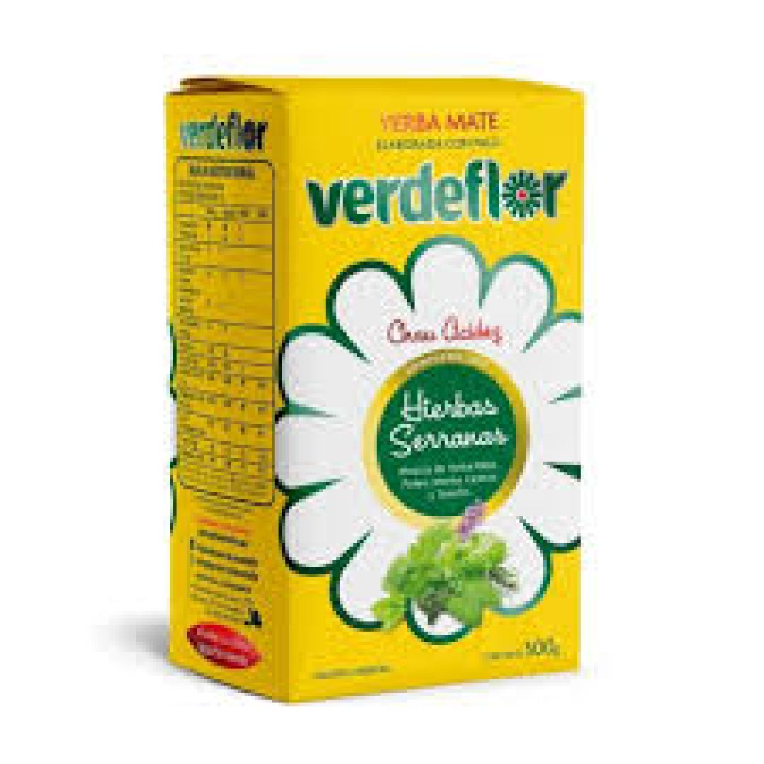 verde-flor-yerba-500-gr-7793670000052