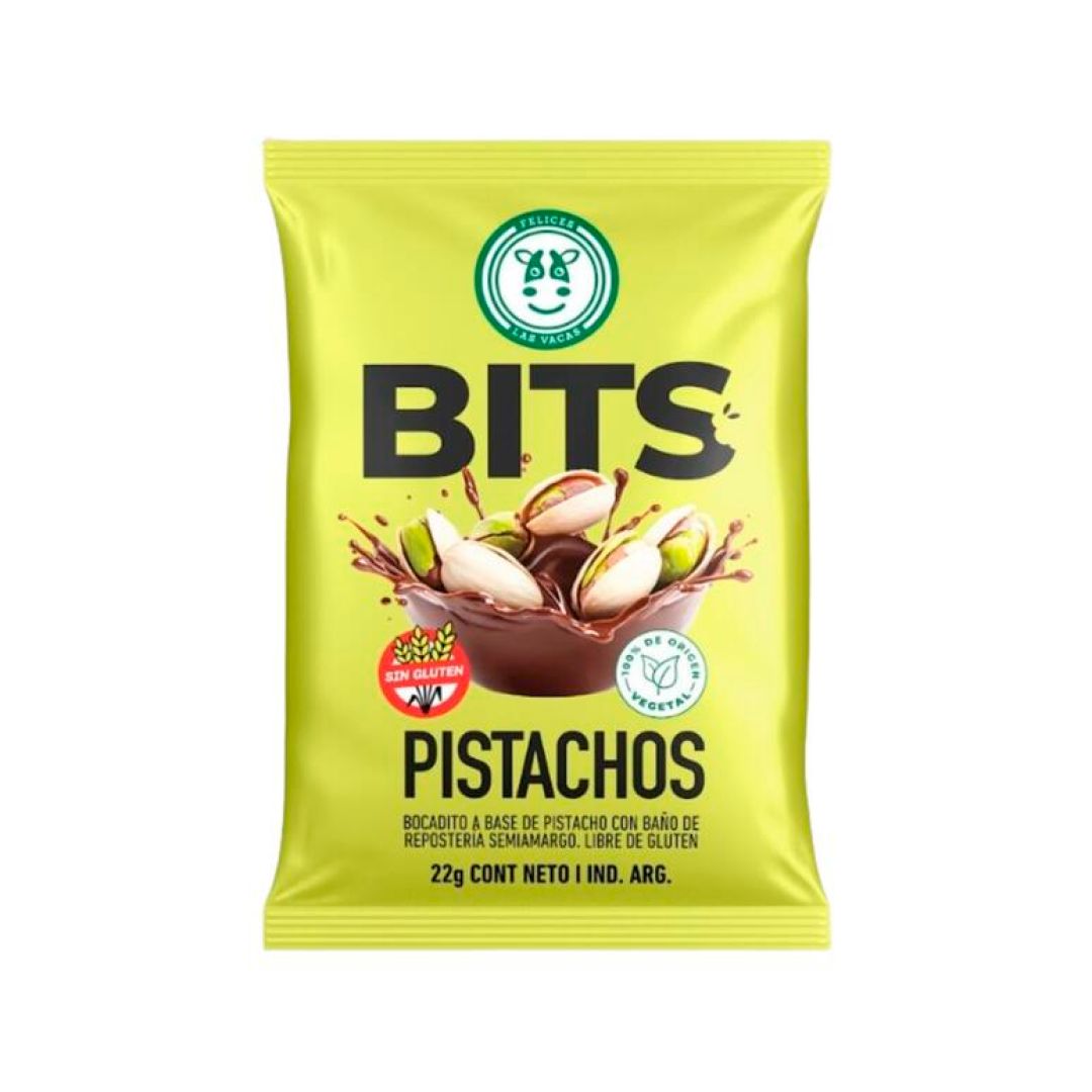 felices-las-vacas-bits-de-pistachos-22-gr-714604016007