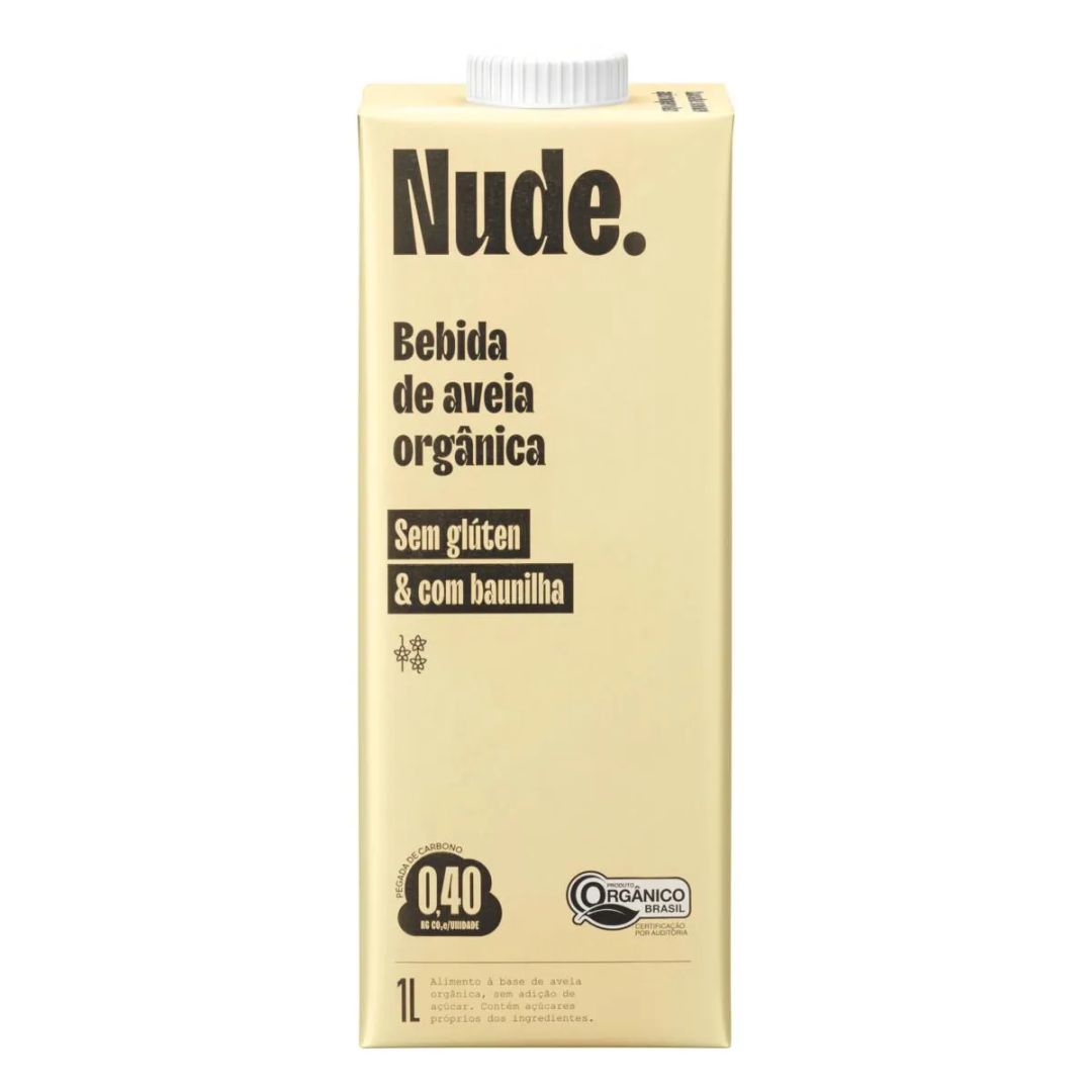 nude-leche-de-avena-vainilla-1-lt-7898994939757