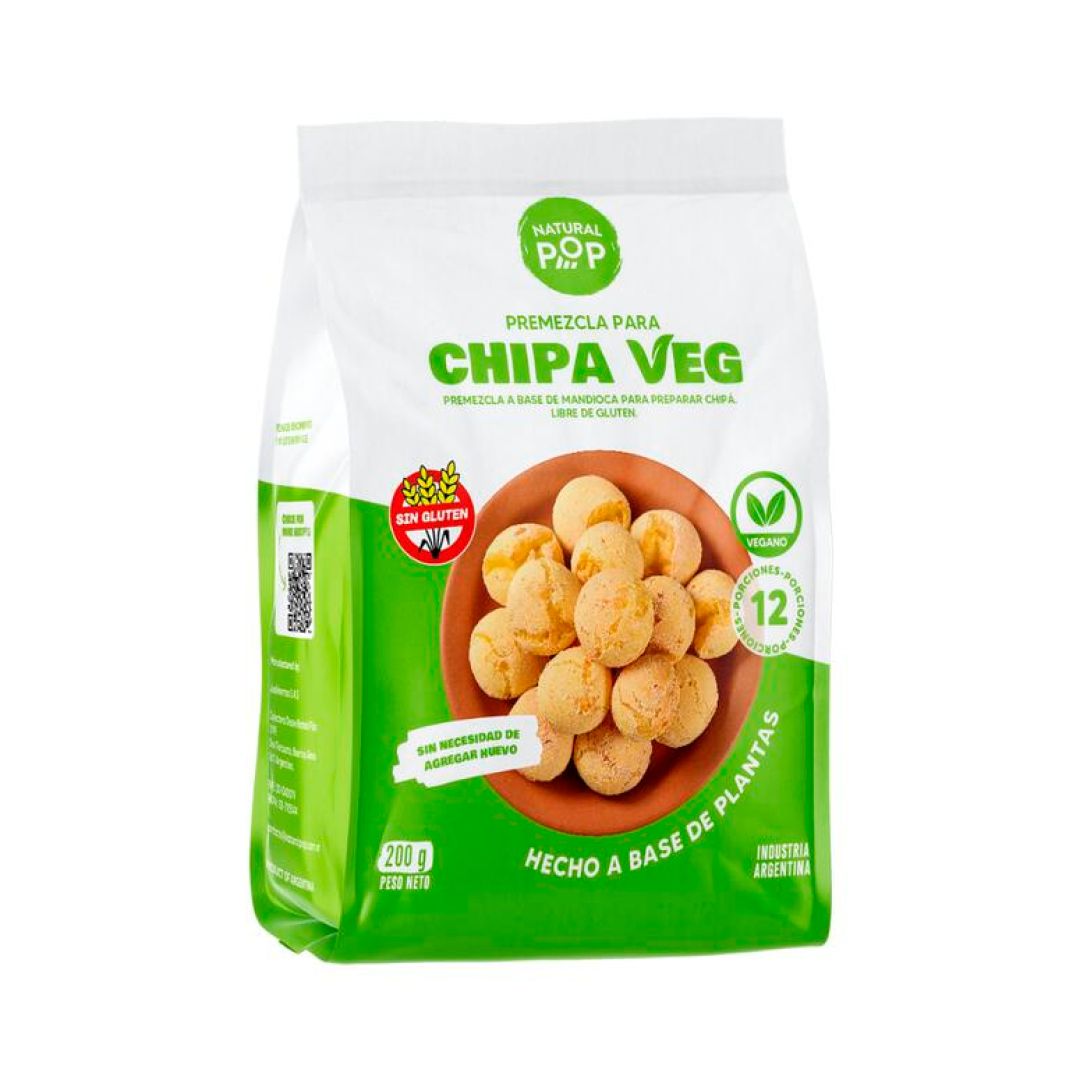 n-pop-premezcla-chipa-vegano-200-gr-7798370550296