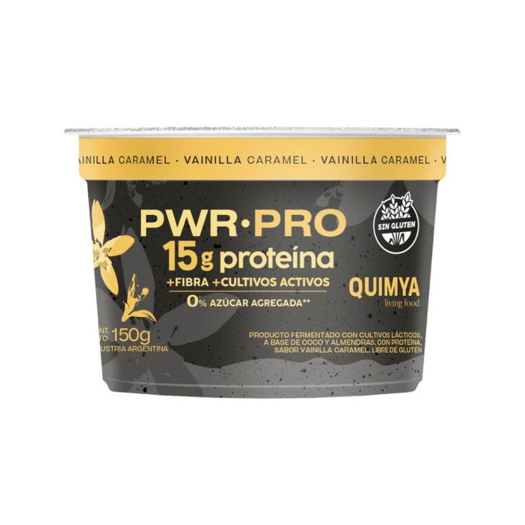 quimya-pwr-pro-vainilla-150-grs-727373048261