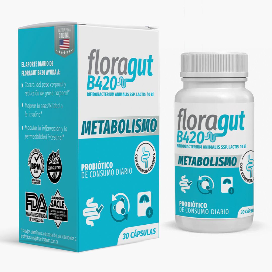 floragut-b420-capsula-x-30-7798008191679
