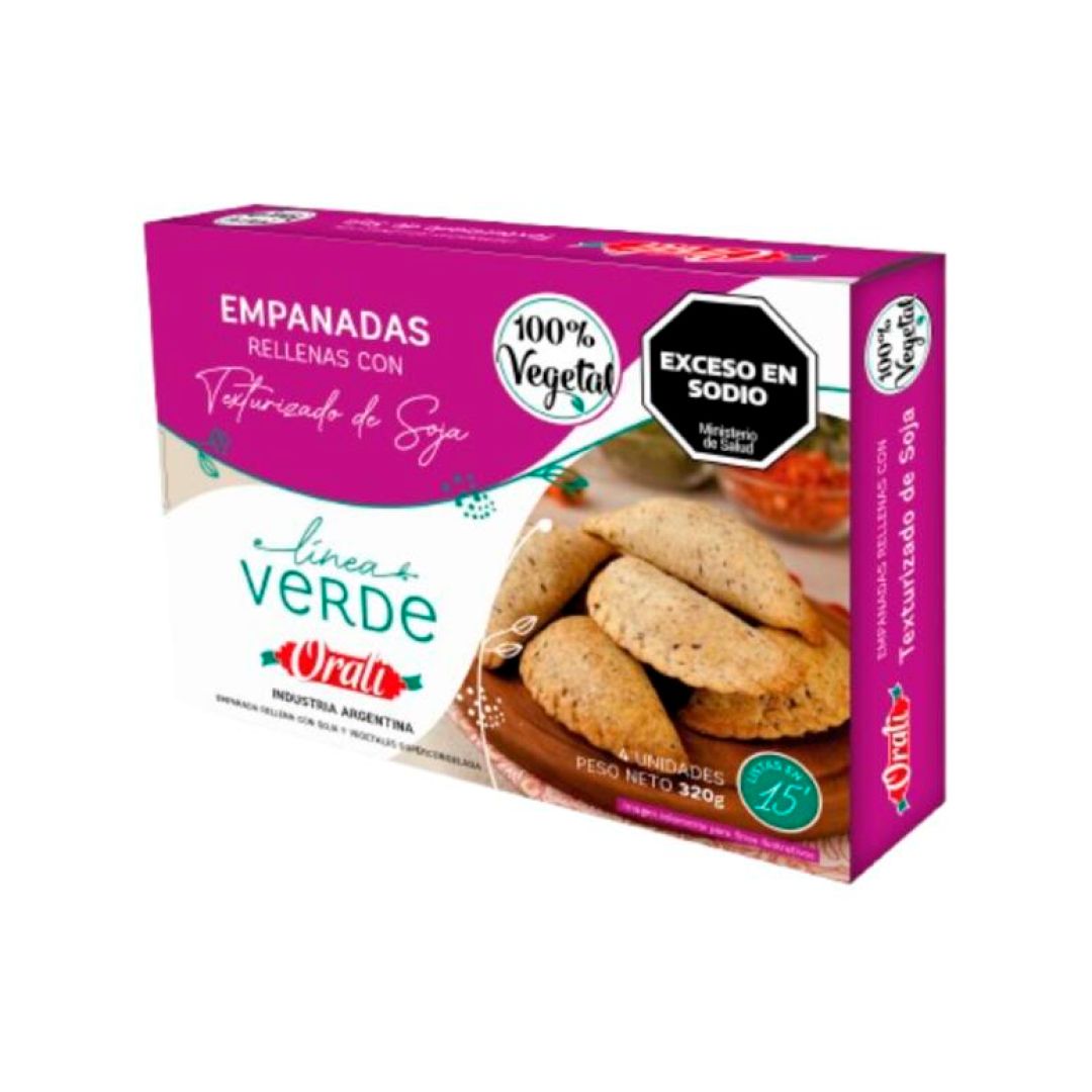 orali-empanadas-de-soja-320-gr-7791218124628