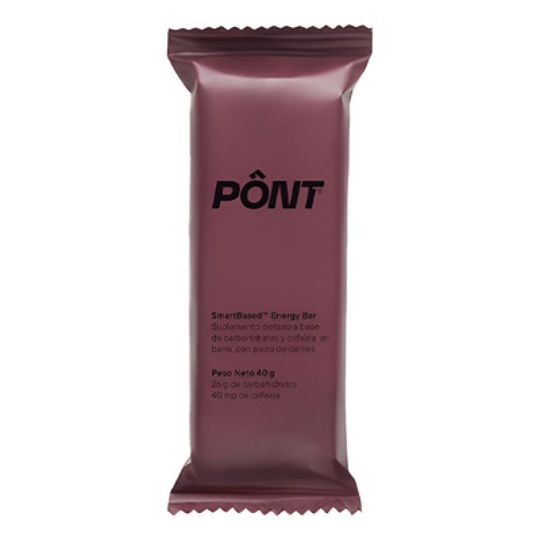pont-barrita-energy-bordo-40-gr-7798333090524