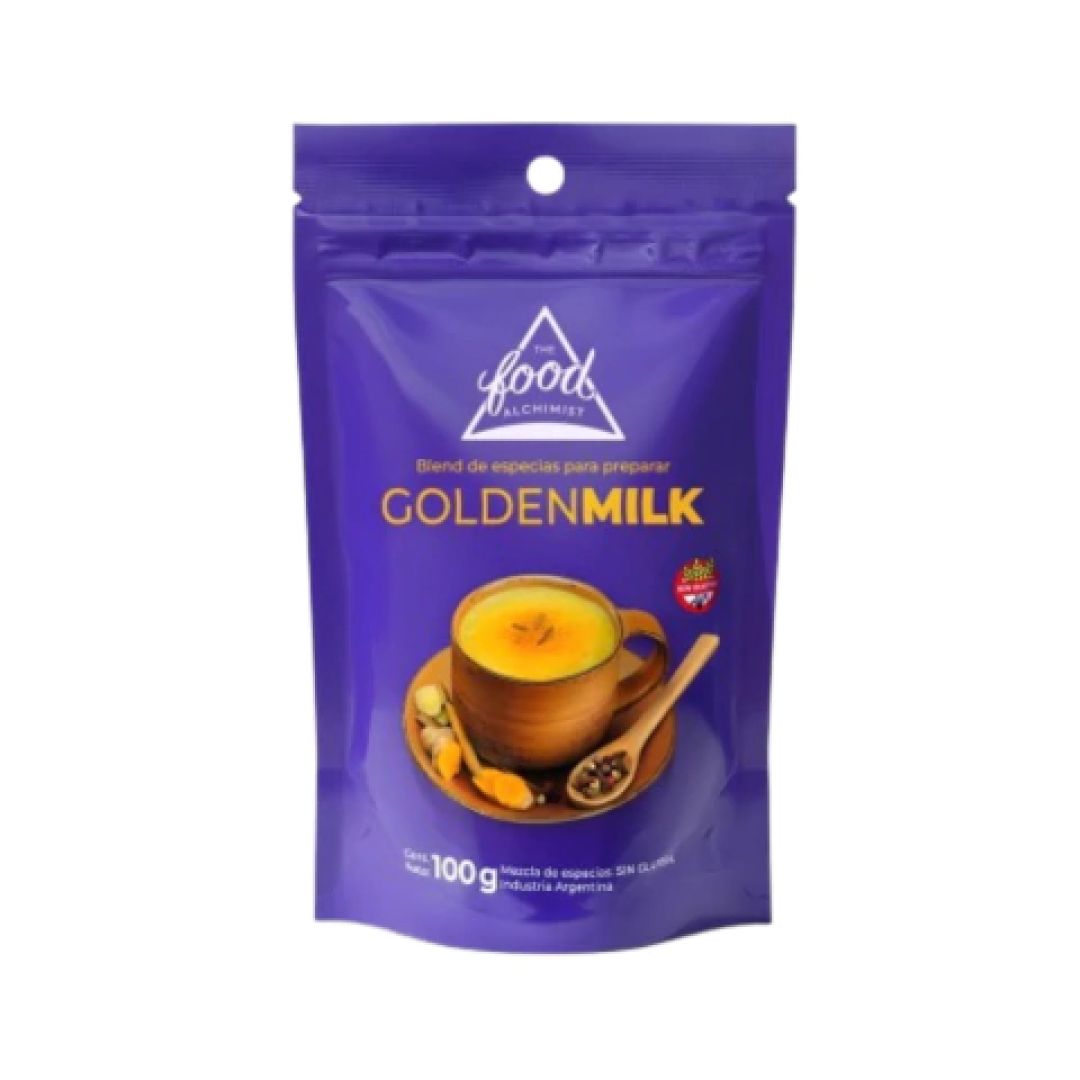 the-food-alchimist-golden-milk-100-gr-doy-pack-7798414990149