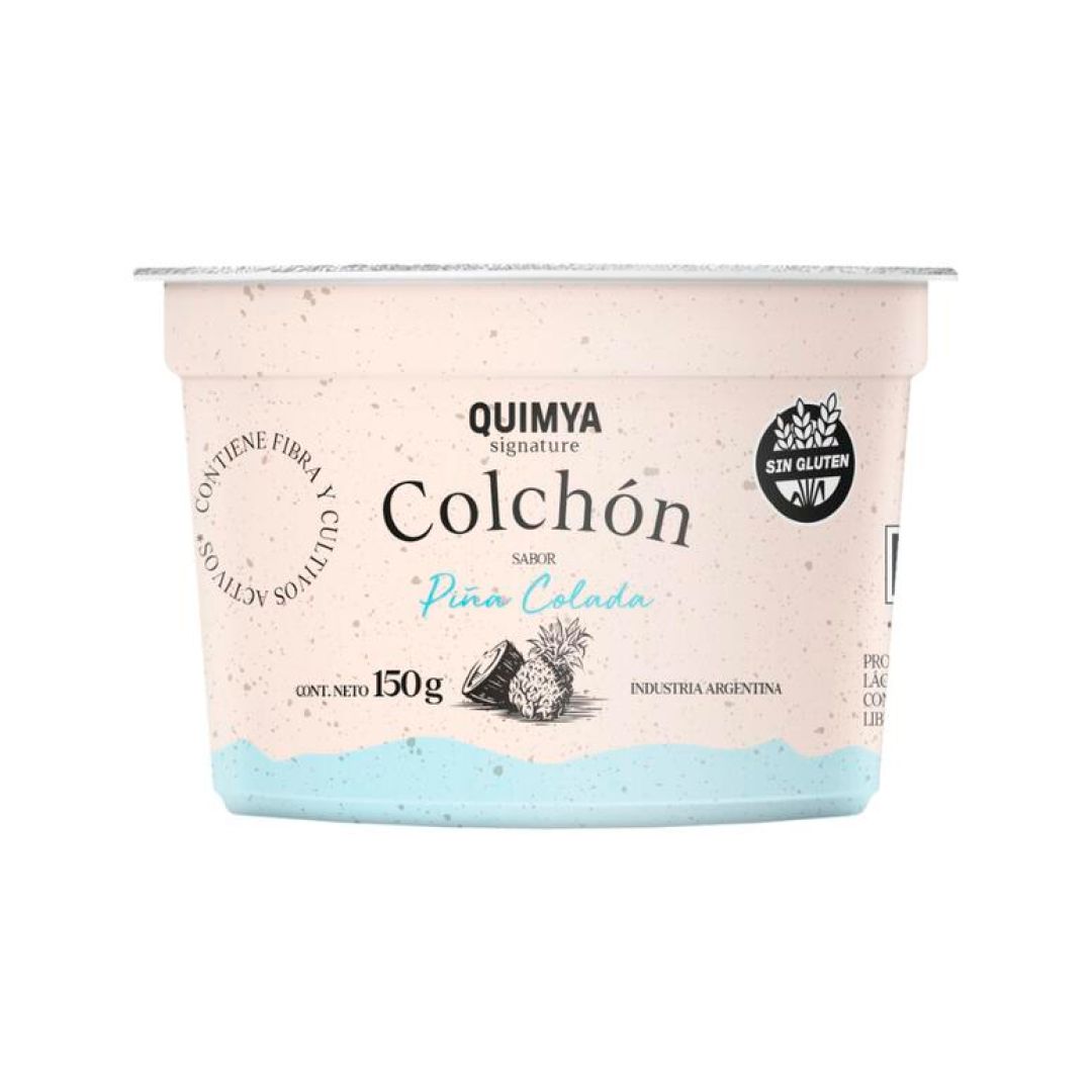 quimya-yog-sin-azucar-pina-colada-150-gr-714604459637