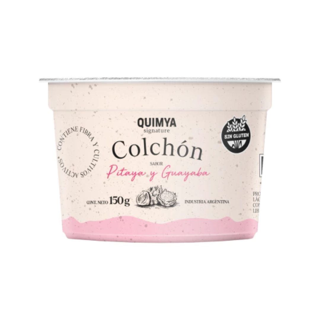 quimya-yog-sin-azucar-guayaba-150-gr-714604459620