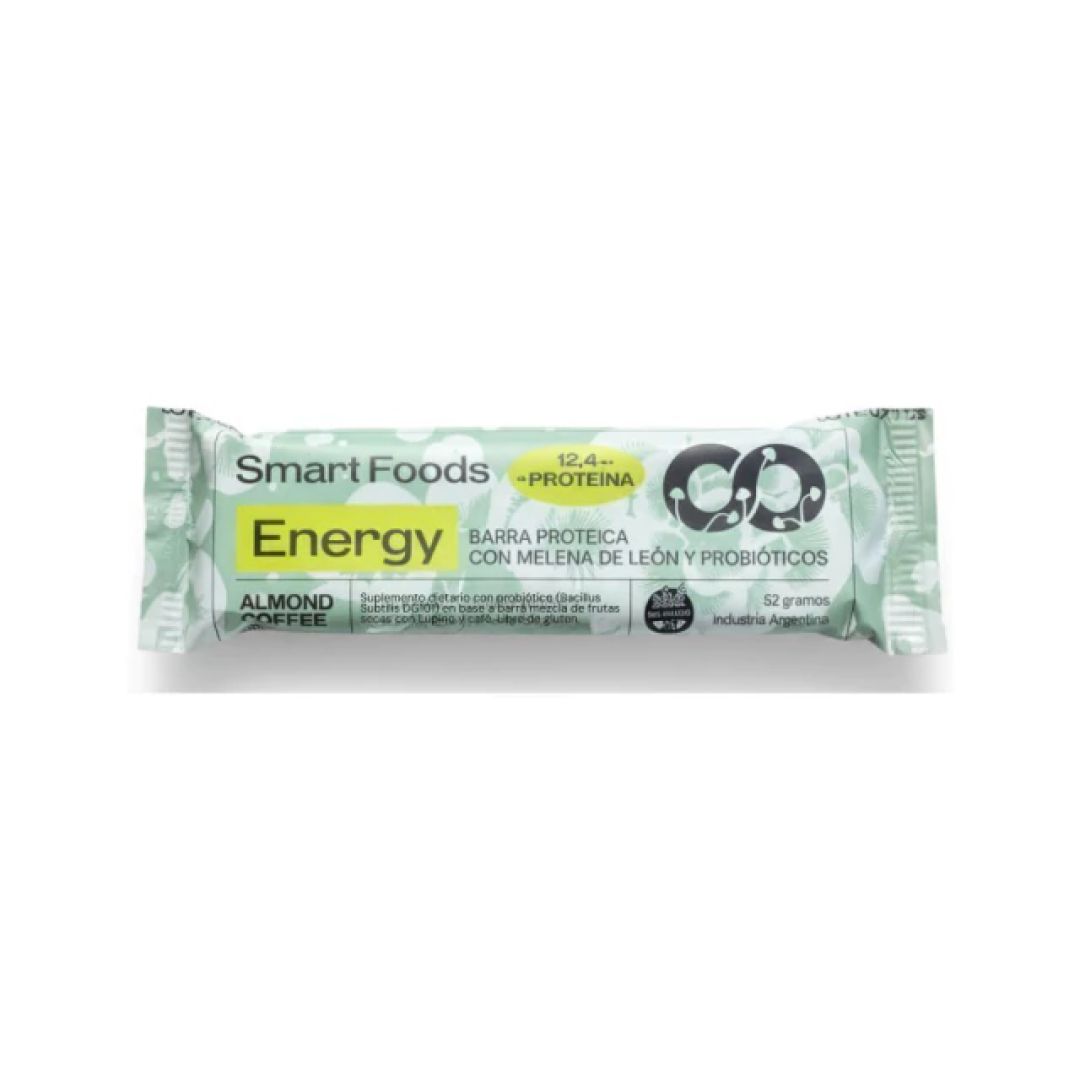 smart-foods-barrita-melena-de-leon-52-gr-714604227250