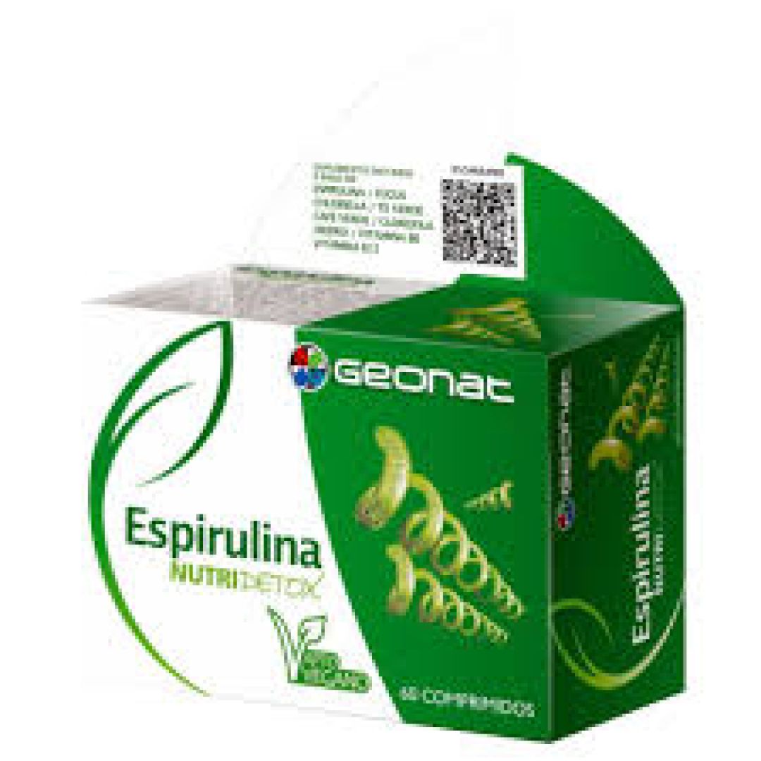 geonat-espirulina-nutridetox-60-c-7798119968924
