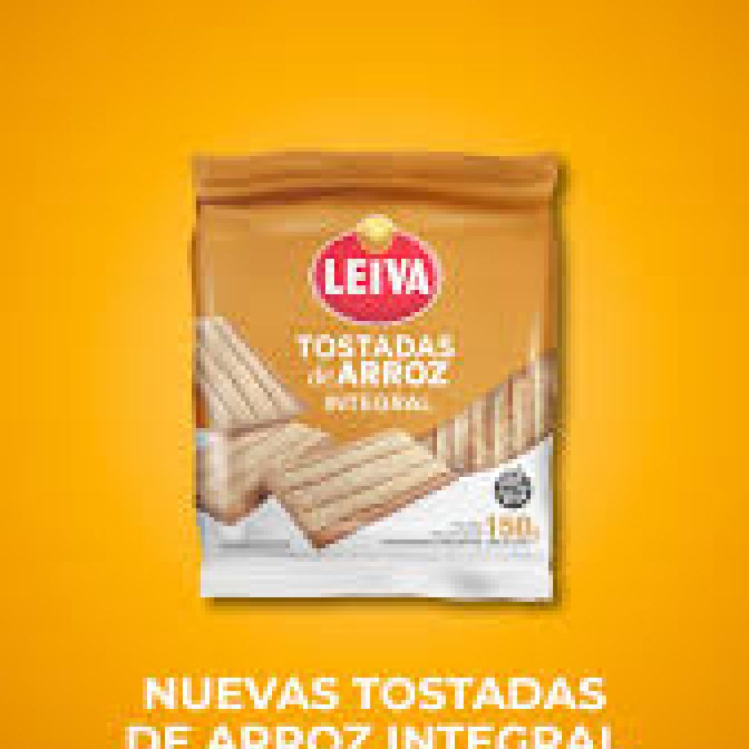 leiva-tostadas-arroz-integrales-7790412002107