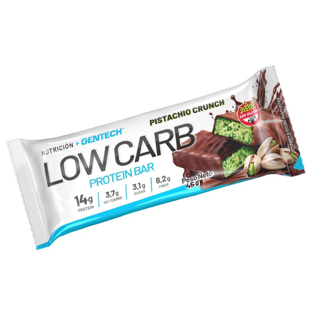 gentech-low-carb-pistachos-46-grs-7798101204450