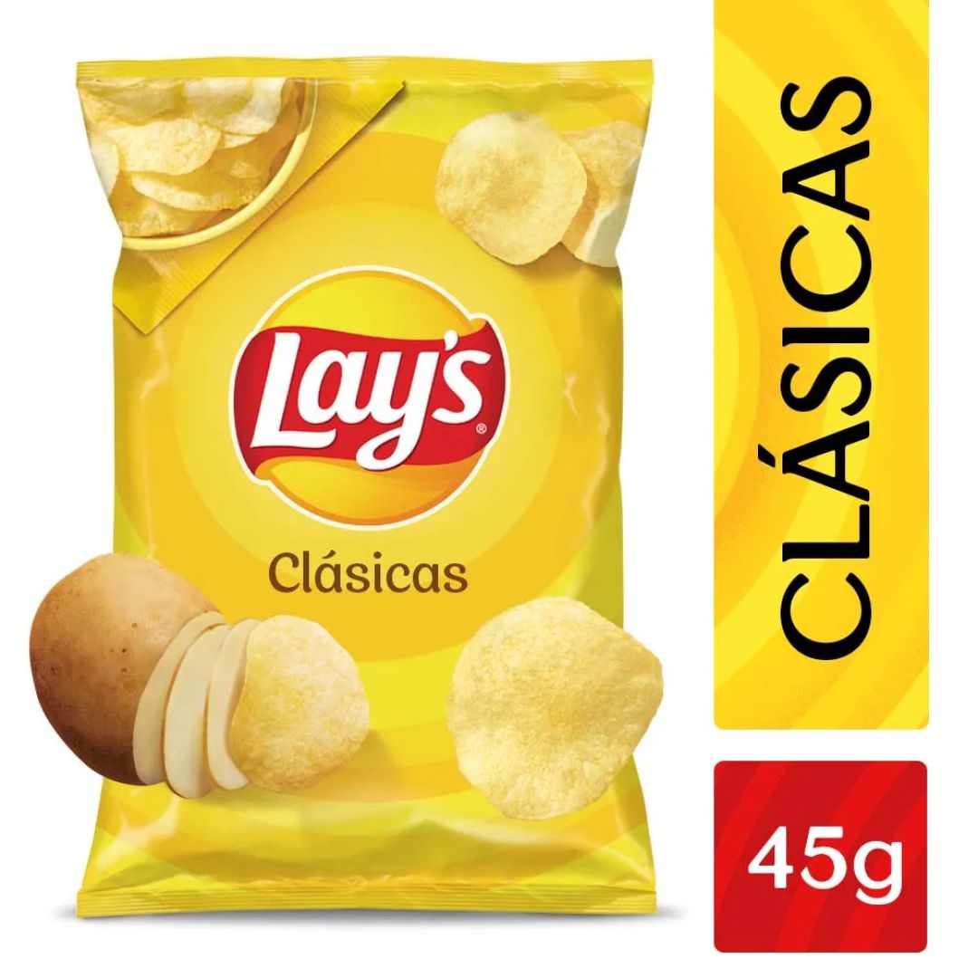 lays-papas-fritas-40-grs-7790310985236