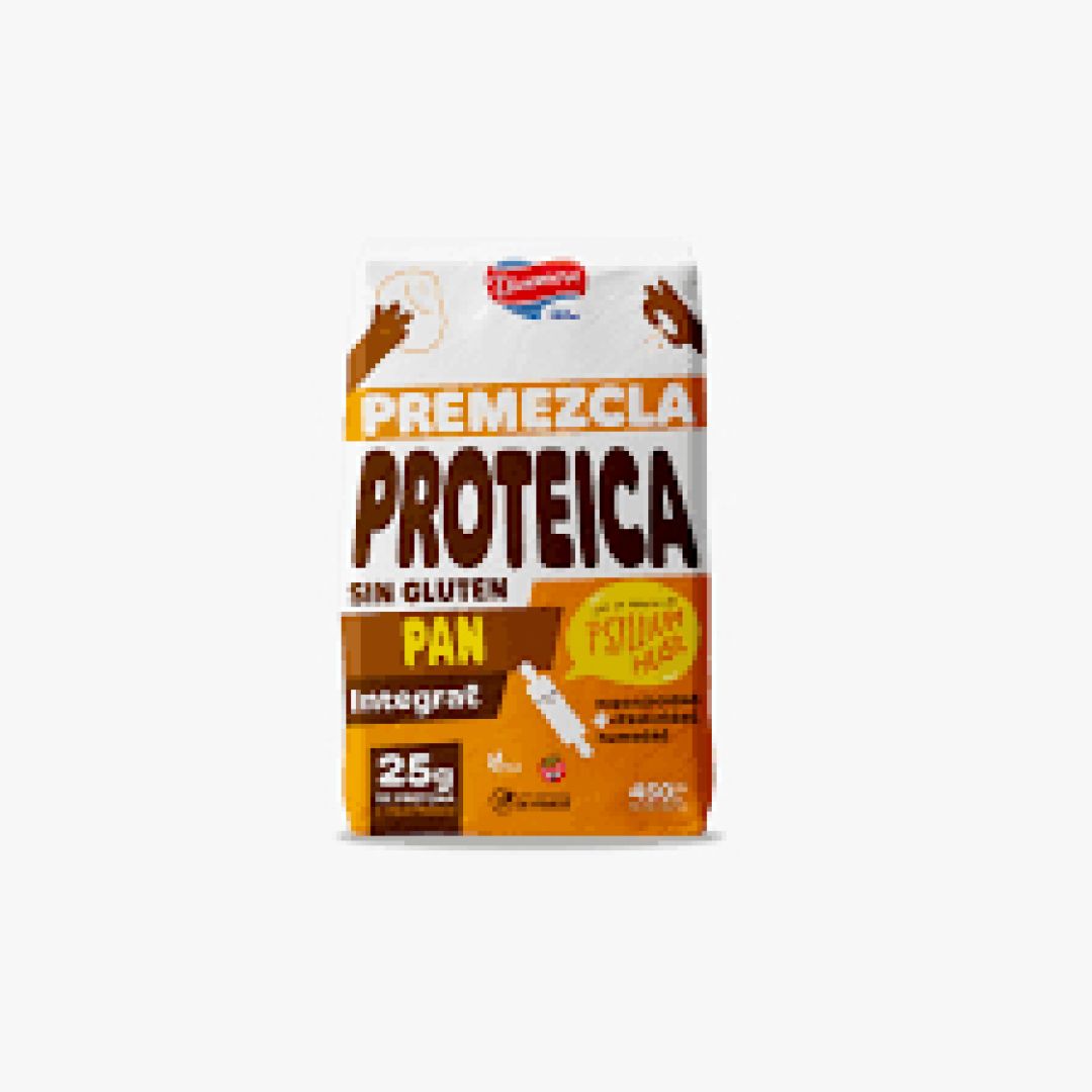 dicomere-premezcla-proteica-pan-integral-450-gr-7793323026972