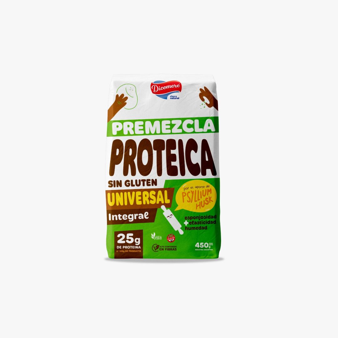 dicomere-premezcla-proteica-universal-450-gr-7793323026965