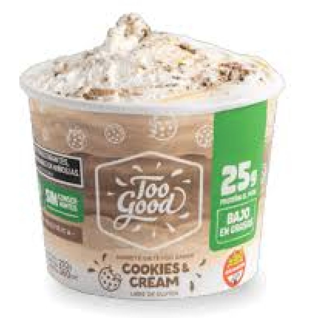 too-good-helado-cookies-and-cream-210-gr-14944