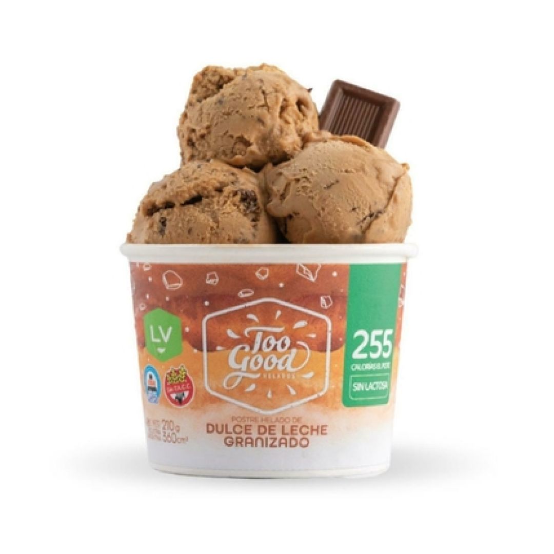 too-good-helado-dulce-de-leche-granizado-210-gr-14945