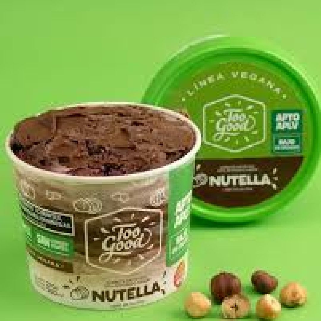 too-good-helado-sin-lactosa-nutella-210-gr-2000001004679