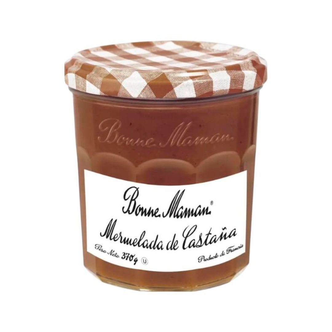 bonne-maman-mermelada-de-castana-370-gr-3045320089677