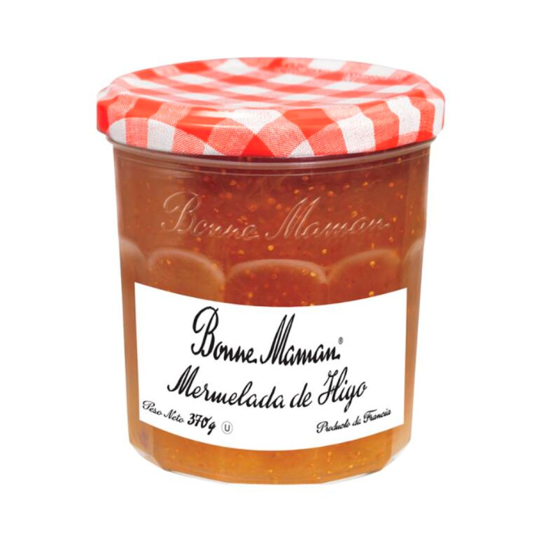 bonne-maman-mermelada-de-higo-370-gr-3045320096101