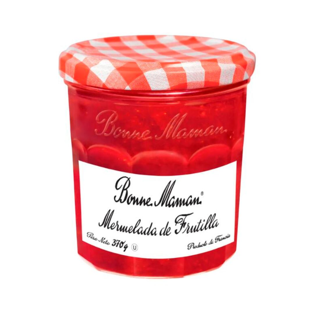 bonne-maman-mermelada-de-frutillas-370-gr-3045320089301