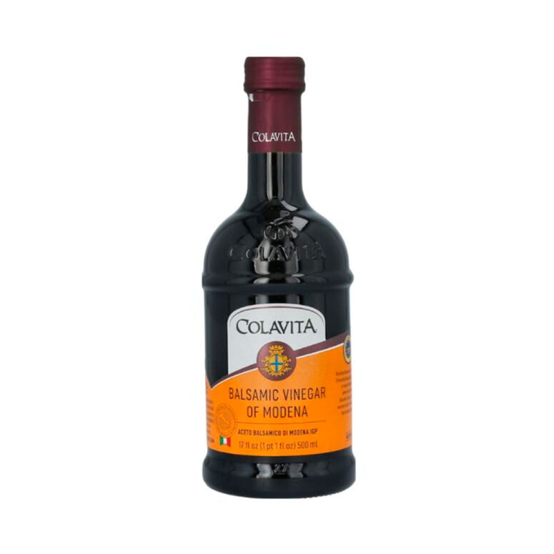 colavita-aceto-balsamico-de-modena-500-ml-8001876550561