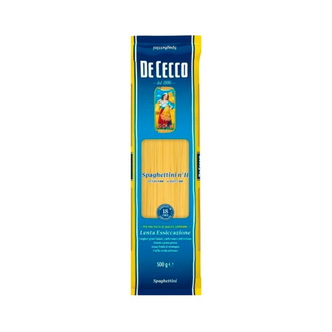 de-cecco-spaguettini-n-11-500-gr-8001250120113
