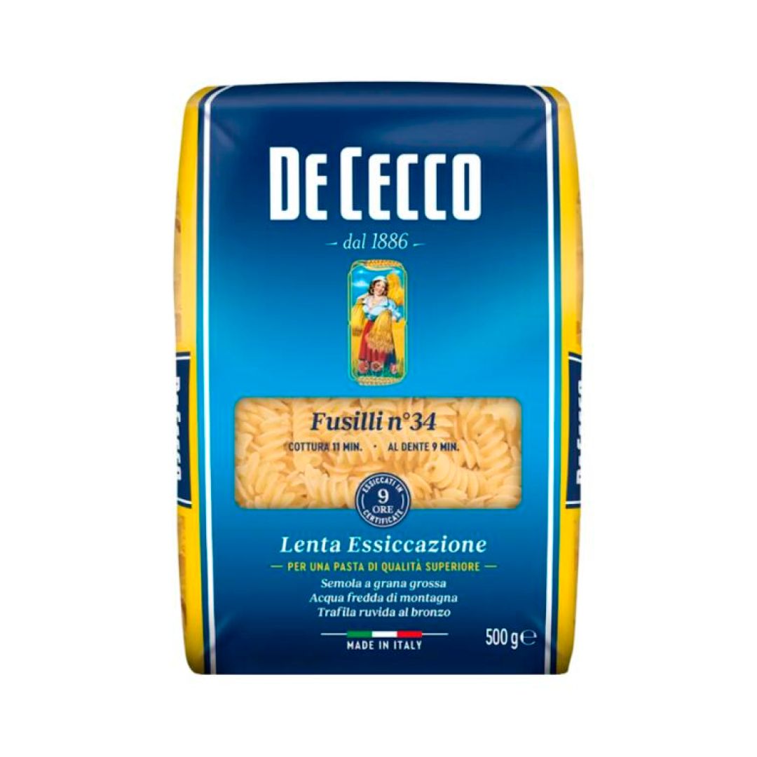 de-cecco-fusilli-n-34-500-gr-8001250120342