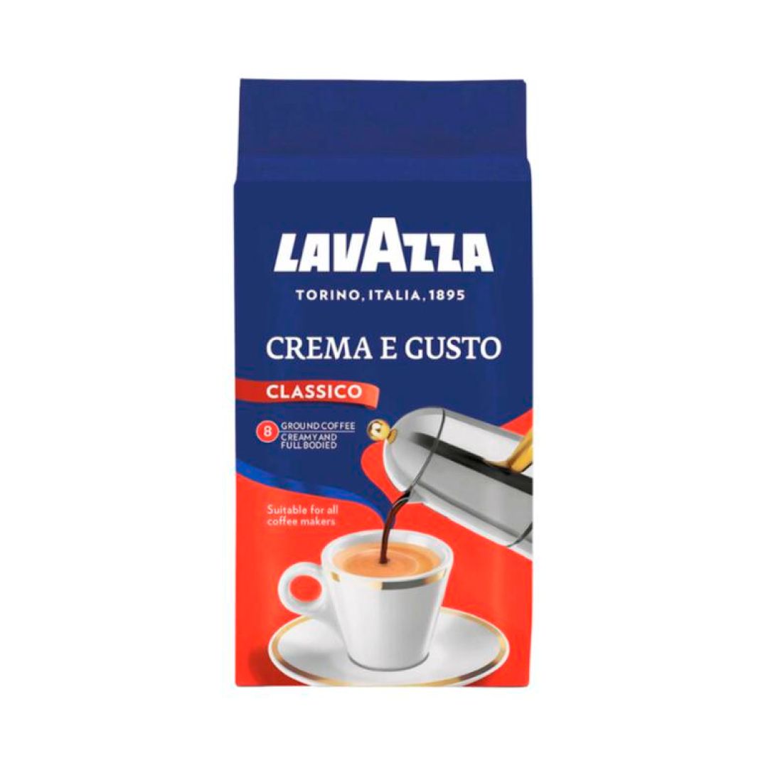 lavazza-cafe-molido-crema-e-gusto-250-gr-8000070038769