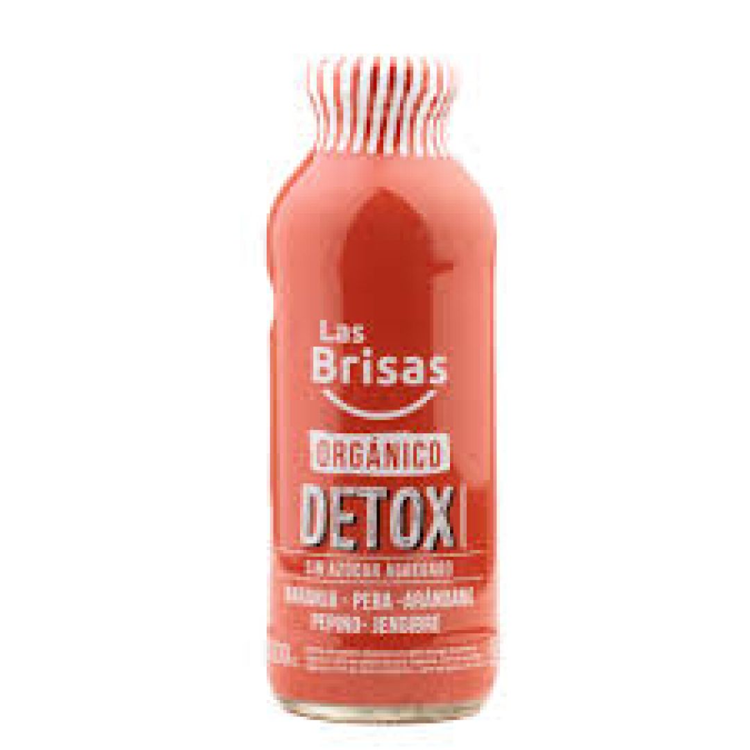 las-brisas-jugo-detox-naranja-pera-pepino-330-ml-7798161722277