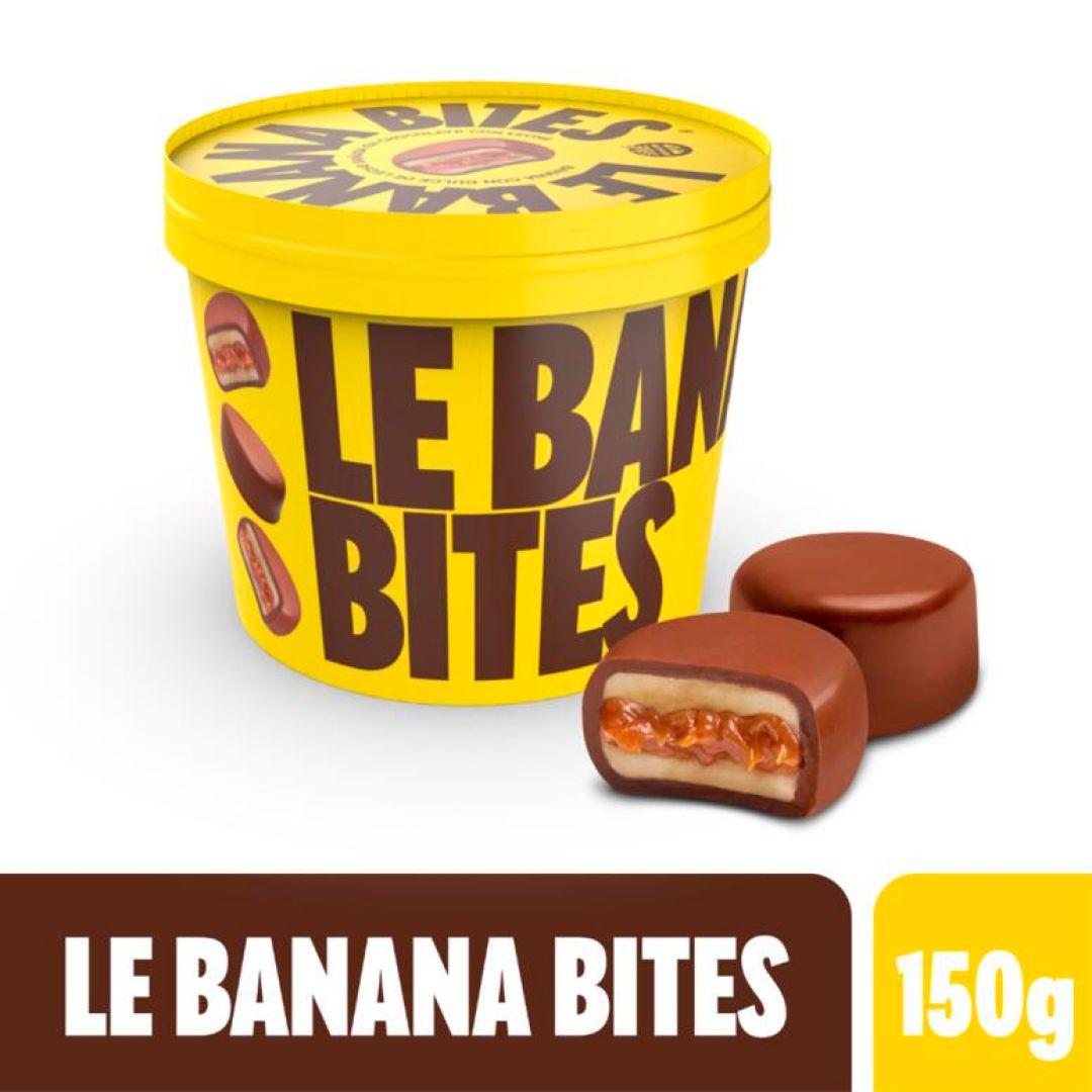le-banana-bites-chocolate-con-leche-amarillo-150-gr-763571659991