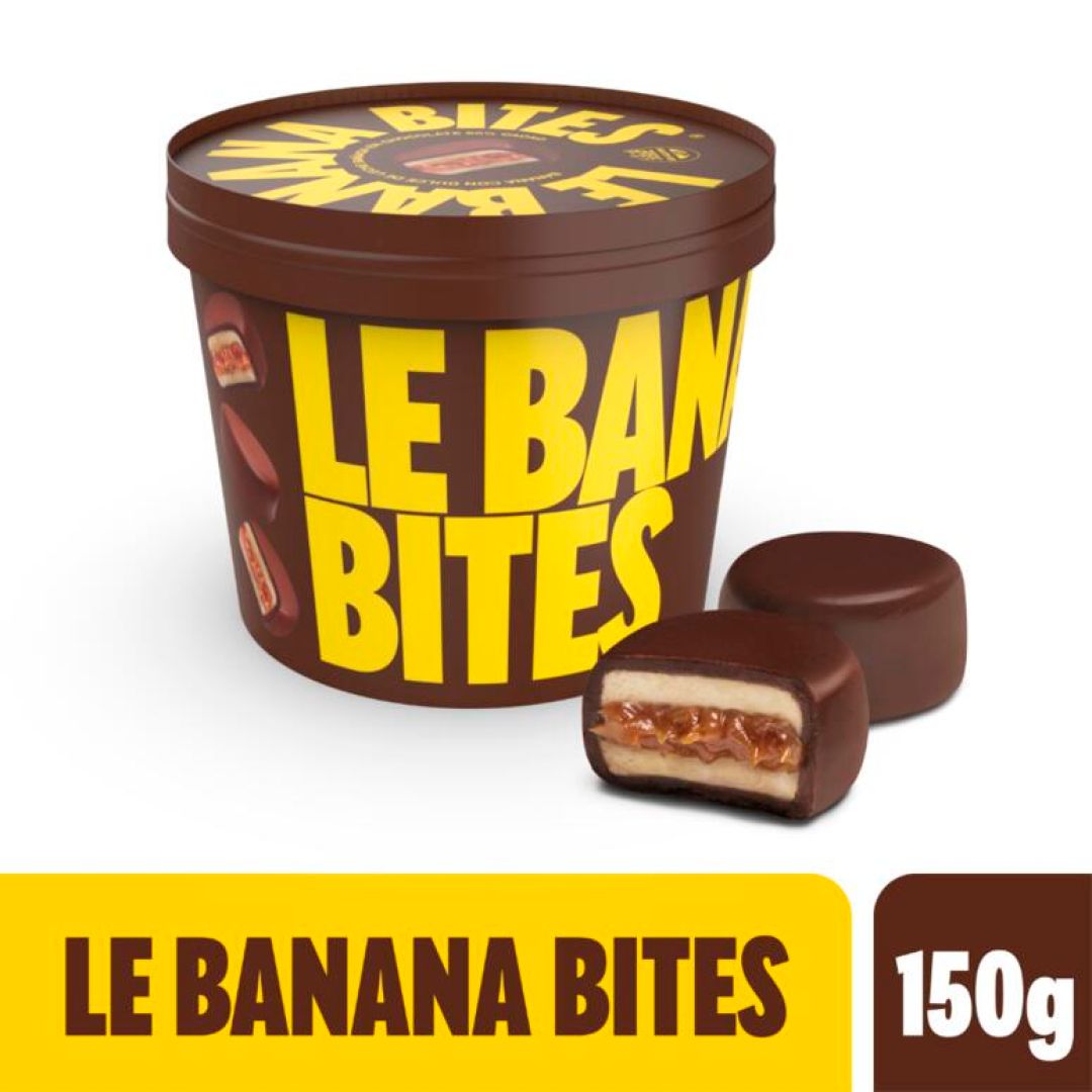 le-banana-bites-chocolate-semi-amargo-negro-150-gr-763571660010
