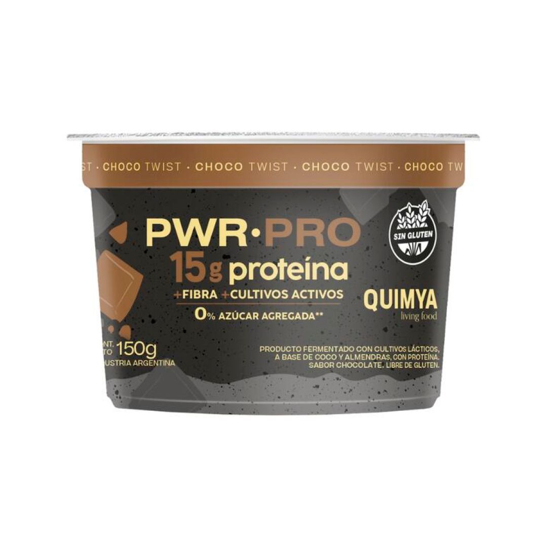 quimya-pwr-pro-chocolate-150-grs-727373048278