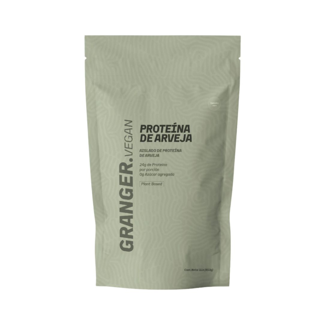 granger-proteina-vegana-vainilla-453-gr-7798456650346