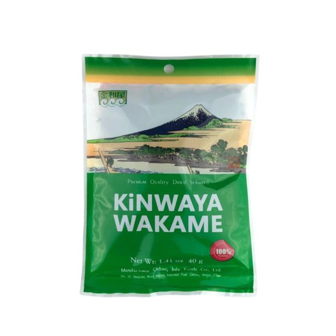 kimwaya-algas-wakame-40-grs-6927028311632
