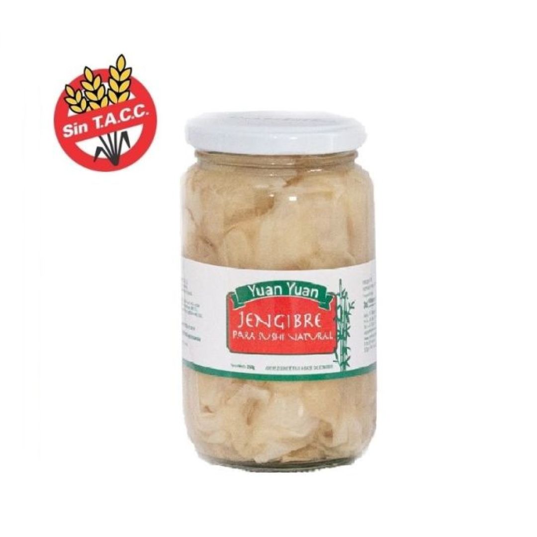 yuanyuan-laminas-de-jengibre-natural-250-grs-6935246711219