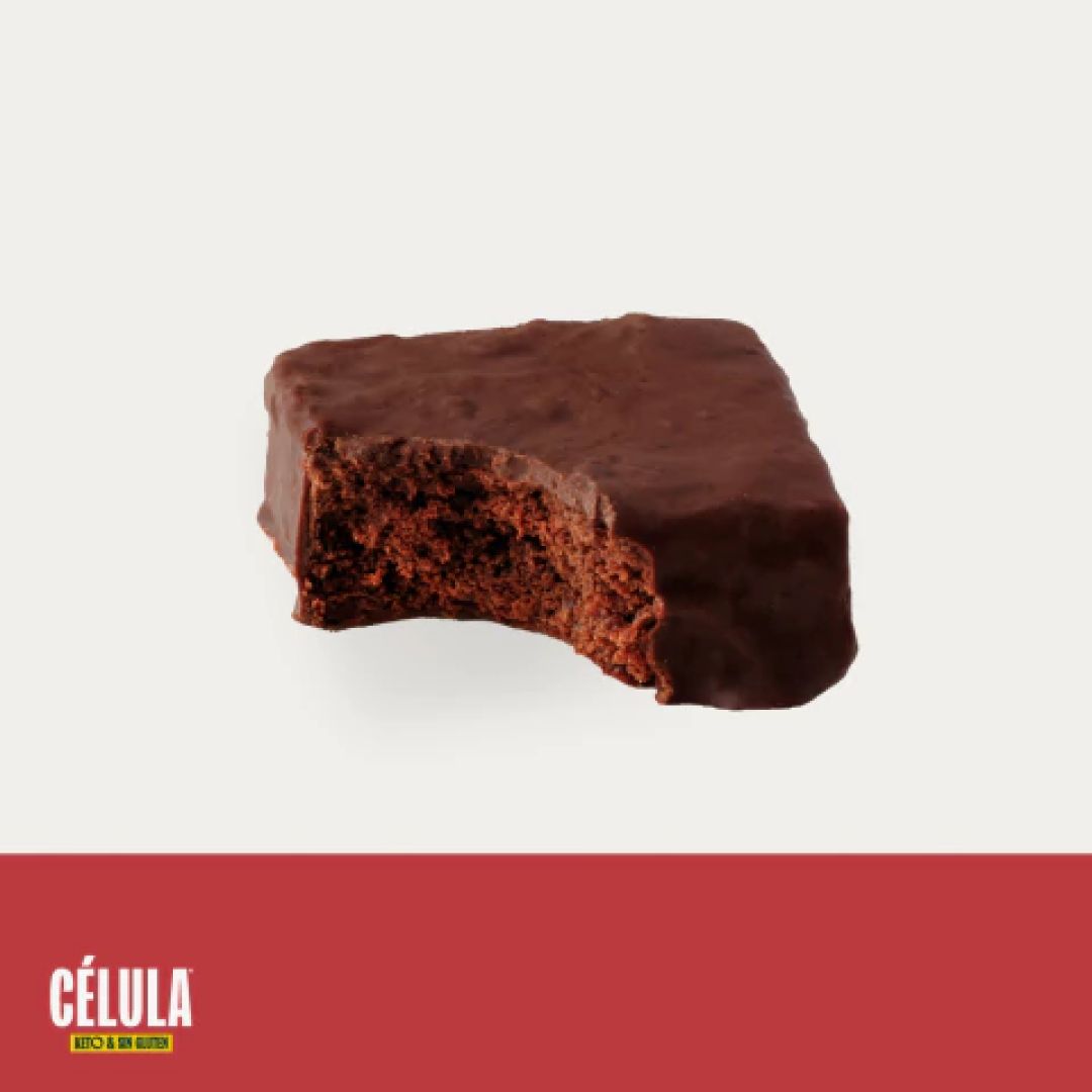 celula-cocina-brownie-keto-40-gr-714604532866