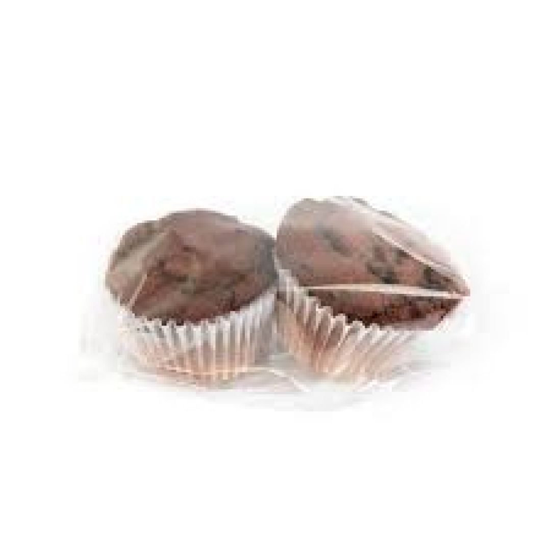 tante-gretty-muffin-chocolate-100-gr-7798040402023
